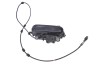 Compresor suspensie pneumatică PORSCHE 911 991 2017 OEM: 9P1412257C 15208653