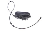Compresor suspensie pneumatică PORSCHE 911 991 2017 OEM: 9P1412257C 15208653