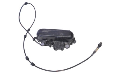 Compresor suspensie pneumatică PORSCHE 911 991 2017 OEM: 9P1412257C 15208653 foto