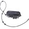 Compresor suspensie pneumatică PORSCHE 911 991 2017 OEM: 9P1412257C 15208653