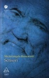 Scrisori | Michelangelo Buonarroti