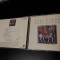 [CDA] Paul Simon - Graceland - cd audio original