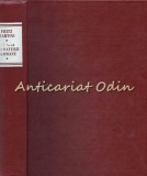 Cumpara ieftin Istoria Literaturii Germane - Fritz Martini, Editura Univers, 1972, 654 pagini, Studii literare