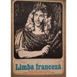 N. N. Condeescu - Limba franceza - Manual pentru clasa a XI-a liceu si anul III licee de specialitate (Editia: 1969)