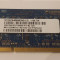 DDR3 2Gb laptop 16000s nanya