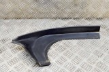 Ornament picurator haion dreapta MASERATI QUATTROPORTE VI 2015 OEM: 670014507 | 15465965