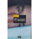 Letopizdet, cactusi albi pentru iubita mea - 2004 - Alexandru Vakulovski (O146)
