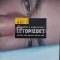 Letopizdet, cactusi albi pentru iubita mea - 2004 - Alexandru Vakulovski (O146)
