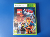The LEGO Movie Videogame - joc XBOX 360, Actiune, Multiplayer