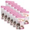 Calibra Cat Life Kitten Curcan in sos 12 x 85 g