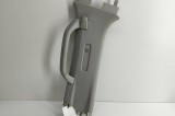 Ornament st&acirc;lp B st&acirc;nga VW AMAROK 2H_, S1B 2016 OEM: 2H7868313Y 28605420