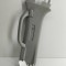 Ornament st&acirc;lp B st&acirc;nga VW AMAROK 2H_, S1B 2016 OEM: Pick-up | 28605420