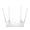 CUDY AC1200 Gigabit Wi-Fi Mesh Router