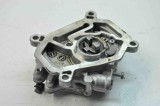 Pompa Vacuum Mercedes-Benz C W205 (2014-2018) A2701800901 OEM Originala