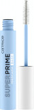 Catrice Super Prime Base primer mascara, 9 ml