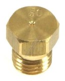 GASDĂśSE 0,50 MM FG H40-25-140-002 pentru aragazuri si plite SIMFER