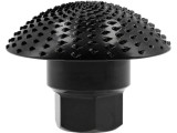 Freza Pentru Lemn 50Mm, M15