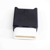 Unitate de control pompa de combustibil VOLVO XC40 536 2022 OEM: 32203752,8888883608