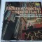 Toccata und fuga d-moll , dorische toccata - Bach, - Helmut Walcha