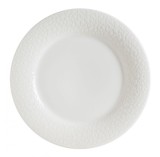 Farfurie Bonna Albus Portedo, 30 cm