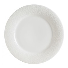 Farfurie Bonna Albus Portedo, 30 cm