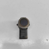 Senzor de parcare spate MERCEDES-BENZ GLE Coupe C292 2015 OEM: A0009055504 | 32574882