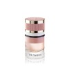 Trussardi, Trussardi, Apă de parfum, Femei, 60 ml