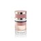 Trussardi, Trussardi, Apă de parfum, Femei, 60 ml