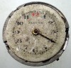 K.446 MECANISM CEAS MECANIC VECHI FLEURY