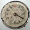 K.446 MECANISM CEAS MECANIC VECHI FLEURY