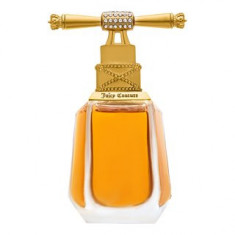 Juicy Couture I Am Juicy Couture Eau de Parfum femei 50 ml foto