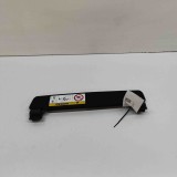 Parasolar st&acirc;nga JAGUAR F-TYPE Coupe X152 2018 OEM: EX53-04101-BF 31359952