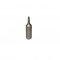 Bit Hex 1/4, 2x30mm