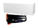 Toner HP-85A | HP CE285A/CRG725 compatibil