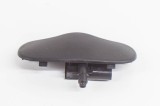 Duza stropitor parbriz AUDI A3 Limousine 8VS, 8VM 2018 OEM: 8V5955987E 11758217