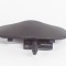 Duza stropitor parbriz AUDI A3 Limousine 8VS, 8VM 2018 OEM: 8V5955987E | 11758217