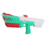 Cumpara ieftin Pistol cu apa One Two Fun, 45 cm