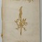 POEMELE LUMINII (COLECTIA MANUSCRIPTUM) de LUCIAN BLAGA , 1995 * EXEMPLAR NUMEROTAT 109 / 200