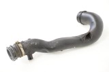 Furtun de admisie aer LAND ROVER RANGE ROVER IV L405 2013 OEM: CPLA-9C619-BA 11166565