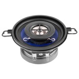Difuzoare Auto Peiying 3.2 inch (8cm) 60W, 4 Ohm - EuroGoods Quality