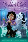 Hecate the Witch, Volume 27