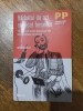 Barbatul de azi explicat femeilor - Gerard Leleu, Psihologie, Ed. Trei, 2012, 333 pagini