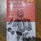 Barbatul de azi explicat femeilor - Gerard Leleu / R5P1S