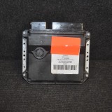 TOYOTA VERSO _R2_ 2011 OEM: 89661-0F310275400-2370 SKU: 1508855