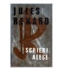 Jules Renard - Scrieri alese - 122333