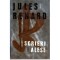 Jules Renard - Scrieri alese - 122333