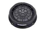 Difuzor ușă dreapta față AUDI Q3 8U 2016 OEM: 8U0035415B 28106097