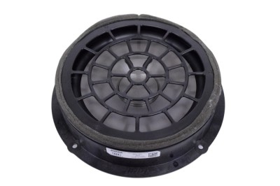 Difuzor ușă dreapta față AUDI Q3 8U 2016 OEM: 8U0035415B 28106097 foto
