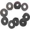 Garnituri Obertain 3/8 inch, 1000 buc/set