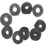 Cumpara ieftin Garnituri Obertain 3/8 inch, 1000 buc/set